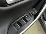 Toyota RAV4 - 2.5 Plug-in Hybrid AWD Style // TREKHAAK // SCHUIFDAK // DEALERONDERHOUDEN