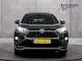 Toyota RAV4 - 2.5 Plug-in Hybrid AWD Style // TREKHAAK // SCHUIFDAK // DEALERONDERHOUDEN