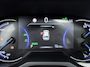 Toyota RAV4 - 2.5 Plug-in Hybrid AWD Style // TREKHAAK // SCHUIFDAK // DEALERONDERHOUDEN