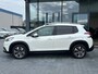 Peugeot 2008 1.2 PURETECH ALLURE BJ018 PANO LMV