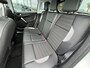 Peugeot 2008 1.2 PURETECH ALLURE BJ018 PANO LMV