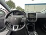 Peugeot 2008 1.2 PURETECH ALLURE BJ018 PANO LMV