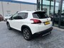 Peugeot 2008 1.2 PURETECH ALLURE BJ018 PANO LMV