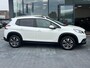 Peugeot 2008 1.2 PURETECH ALLURE BJ018 PANO LMV