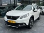 Peugeot 2008 1.2 PURETECH ALLURE BJ018 PANO LMV