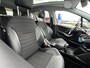 Peugeot 2008 1.2 PURETECH ALLURE BJ018 PANO LMV