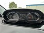Peugeot 2008 1.2 PURETECH ALLURE BJ018 PANO LMV