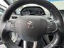 Peugeot 2008 1.2 PURETECH ALLURE BJ018 PANO LMV