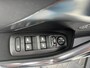 Peugeot 2008 1.2 PURETECH ALLURE BJ018 PANO LMV