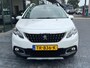 Peugeot 2008 1.2 PURETECH ALLURE BJ018 PANO LMV
