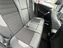 Peugeot 2008 1.2 PURETECH ALLURE BJ018 PANO LMV