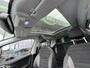 Peugeot 2008 1.2 PURETECH ALLURE BJ018 PANO LMV