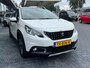 Peugeot 2008 1.2 PURETECH ALLURE BJ018 PANO LMV