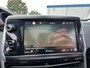 Peugeot 2008 1.2 PURETECH ALLURE BJ018 PANO LMV
