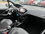 Peugeot 2008 1.2 PURETECH ALLURE BJ018 PANO LMV