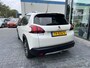 Peugeot 2008 1.2 PURETECH ALLURE BJ018 PANO LMV