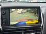 Peugeot 2008 1.2 PURETECH ALLURE BJ018 PANO LMV