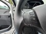 Peugeot 2008 1.2 PURETECH ALLURE BJ018 PANO LMV