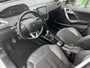Peugeot 2008 1.2 PURETECH ALLURE BJ018 PANO LMV