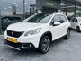 Peugeot 2008 1.2 PURETECH ALLURE BJ018 PANO LMV