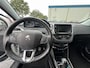 Peugeot 2008 1.2 PURETECH ALLURE BJ018 PANO LMV