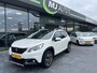 Peugeot 2008 1.2 PURETECH ALLURE BJ018 PANO LMV
