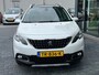 Peugeot 2008 1.2 PURETECH ALLURE BJ018 PANO LMV