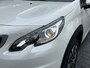 Peugeot 2008 1.2 PURETECH ALLURE BJ018 PANO LMV