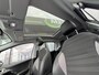 Peugeot 2008 1.2 PURETECH ALLURE BJ018 PANO LMV