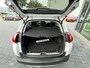 Peugeot 2008 1.2 PURETECH ALLURE BJ018 PANO LMV