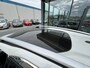 Peugeot 2008 1.2 PURETECH ALLURE BJ018 PANO LMV