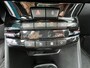 Peugeot 2008 1.2 PURETECH ALLURE BJ018 PANO LMV