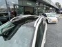 Peugeot 2008 1.2 PURETECH ALLURE BJ018 PANO LMV
