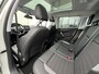 Peugeot 2008 1.2 PURETECH ALLURE BJ018 PANO LMV