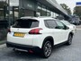 Peugeot 2008 1.2 PURETECH ALLURE BJ018 PANO LMV