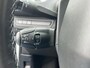 Peugeot 2008 1.2 PURETECH ALLURE BJ018 PANO LMV