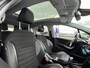Peugeot 2008 1.2 PURETECH ALLURE BJ018 PANO LMV