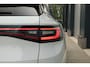 Volkswagen ID.4 1st Carplay Adaptief IQ Stoel- Stuurverwarming 77 kWh