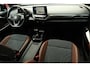 Volkswagen ID.4 1st Carplay Adaptief IQ Stoel- Stuurverwarming 77 kWh