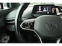 Volkswagen ID.4 1st Carplay Adaptief IQ Stoel- Stuurverwarming 77 kWh