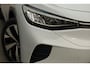 Volkswagen ID.4 1st Carplay Adaptief IQ Stoel- Stuurverwarming 77 kWh