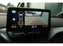 Volkswagen ID.4 1st Carplay Adaptief IQ Stoel- Stuurverwarming 77 kWh