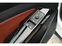Volkswagen ID.4 1st Carplay Adaptief IQ Stoel- Stuurverwarming 77 kWh