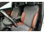Volkswagen ID.4 1st Carplay Adaptief IQ Stoel- Stuurverwarming 77 kWh