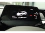 Volkswagen ID.4 1st Carplay Adaptief IQ Stoel- Stuurverwarming 77 kWh