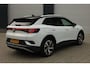 Volkswagen ID.4 1st Carplay Adaptief IQ Stoel- Stuurverwarming 77 kWh