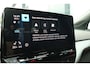 Volkswagen ID.4 1st Carplay Adaptief IQ Stoel- Stuurverwarming 77 kWh