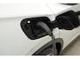 Volkswagen ID.4 1st Carplay Adaptief IQ Stoel- Stuurverwarming 77 kWh