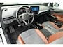 Volkswagen ID.4 1st Carplay Adaptief IQ Stoel- Stuurverwarming 77 kWh
