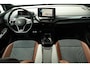 Volkswagen ID.4 1st Carplay Adaptief IQ Stoel- Stuurverwarming 77 kWh